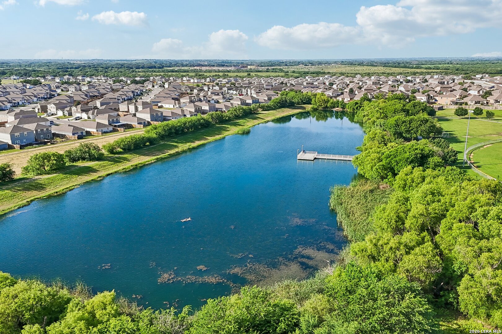 12406 Switchgrass, San Antonio, TX 78252