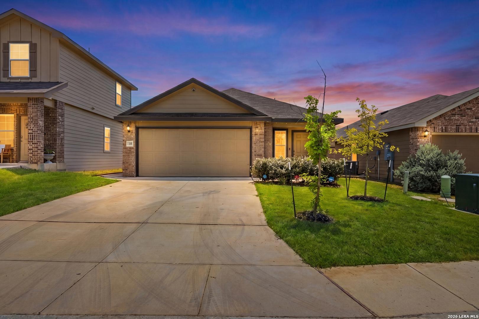 7310 Salado Creek Pkwy