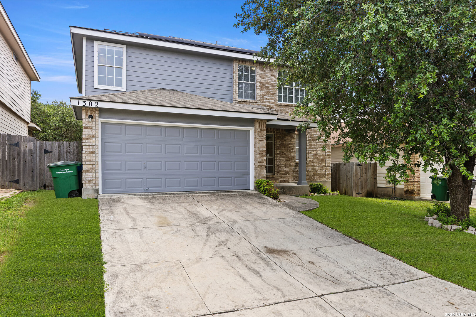 1302 Bobcat Pass