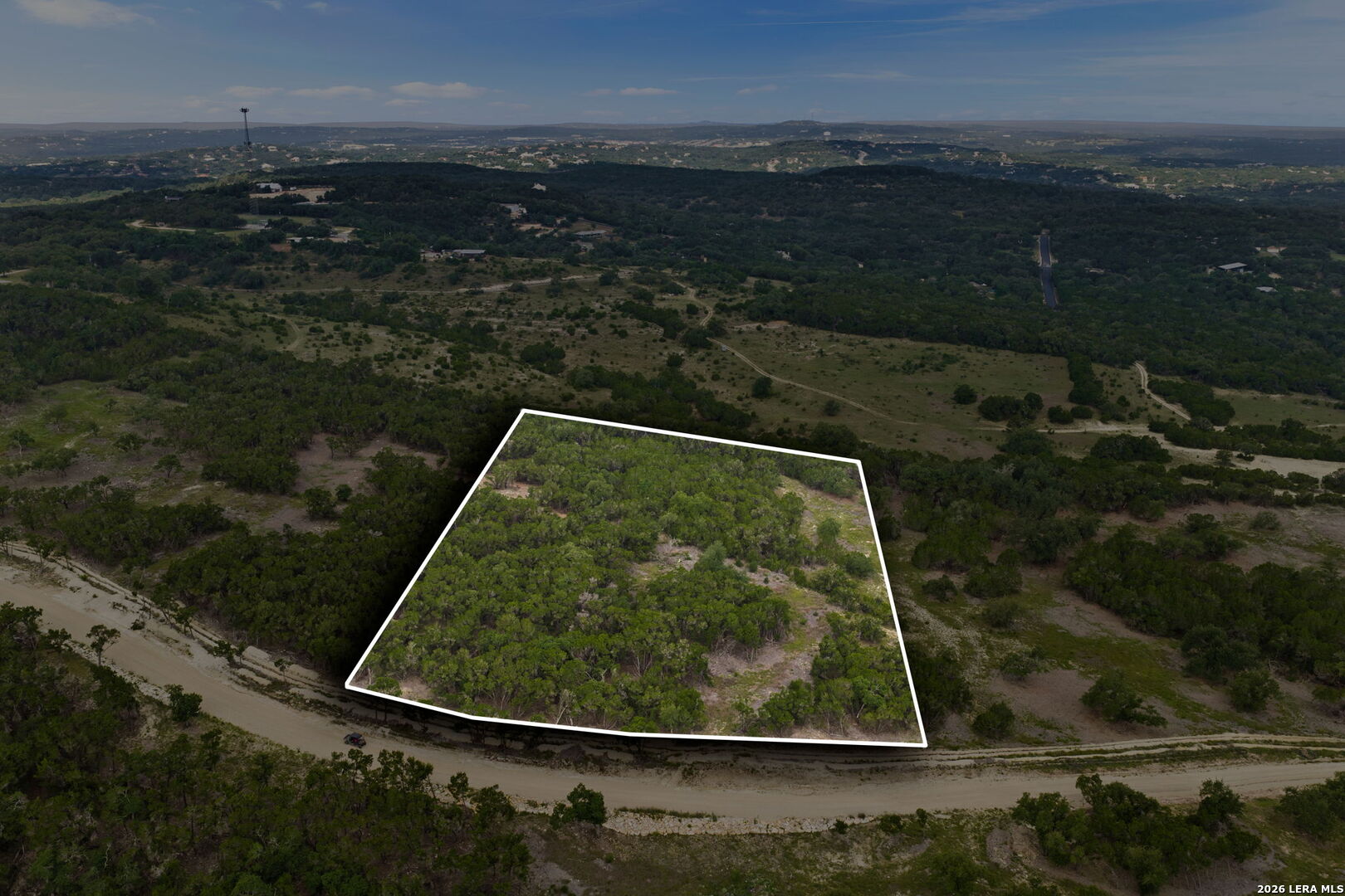 341 Mitchell Dr Listing Cover Image