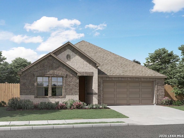 1517 Corinth Crst