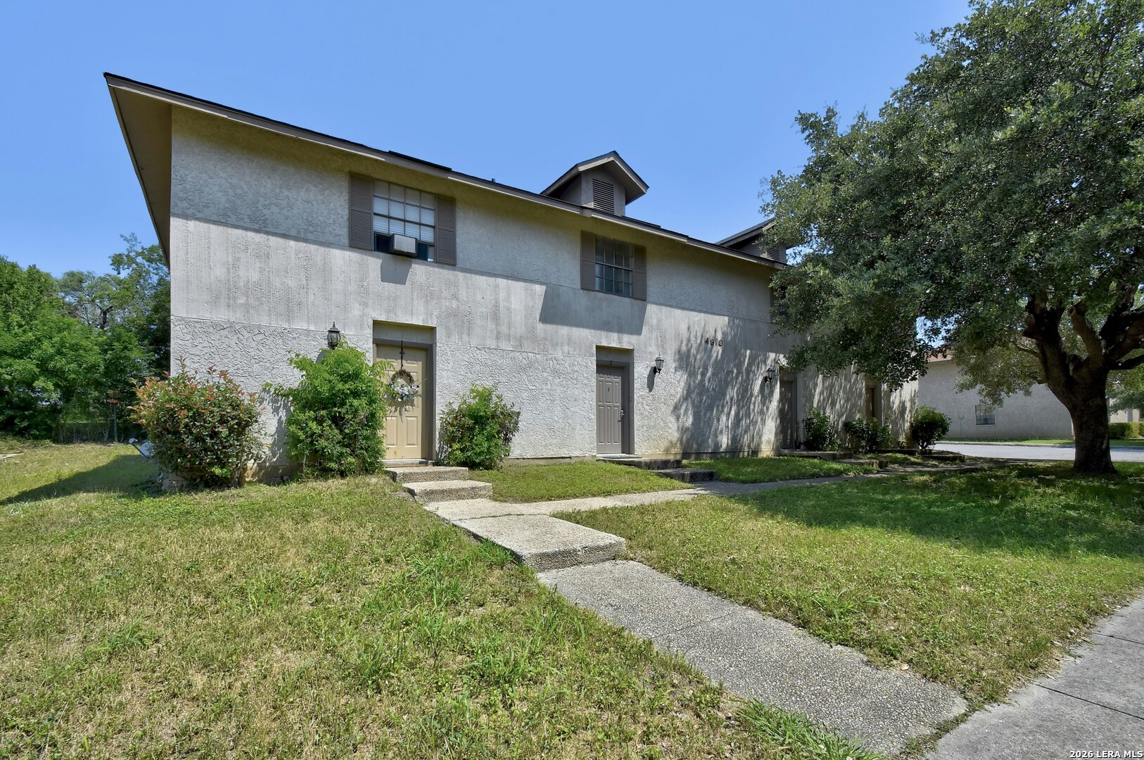 4919 Ty Terrace St Listing Cover Image