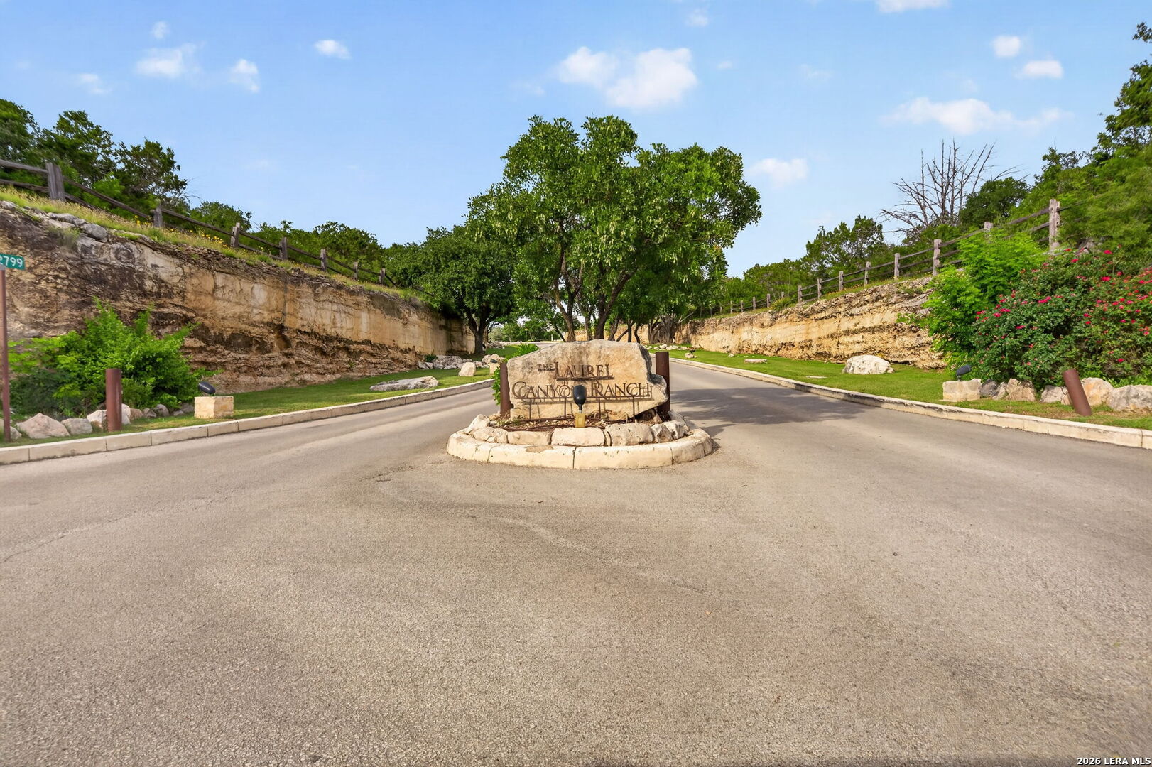 126 County Road 2801 E. Listing Cover Image