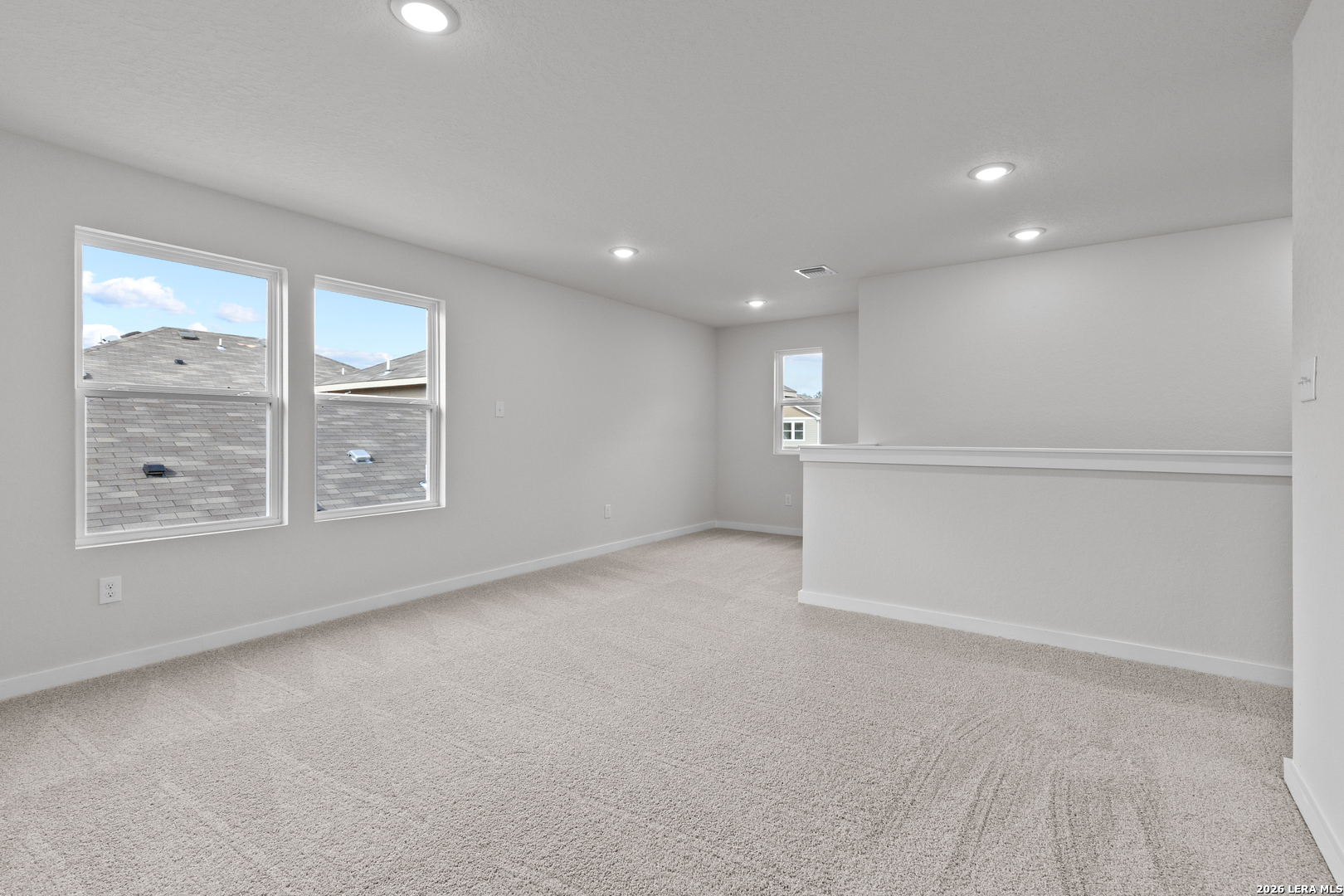 9999 Chavaneaux Lndg, San Antonio, TX 78221