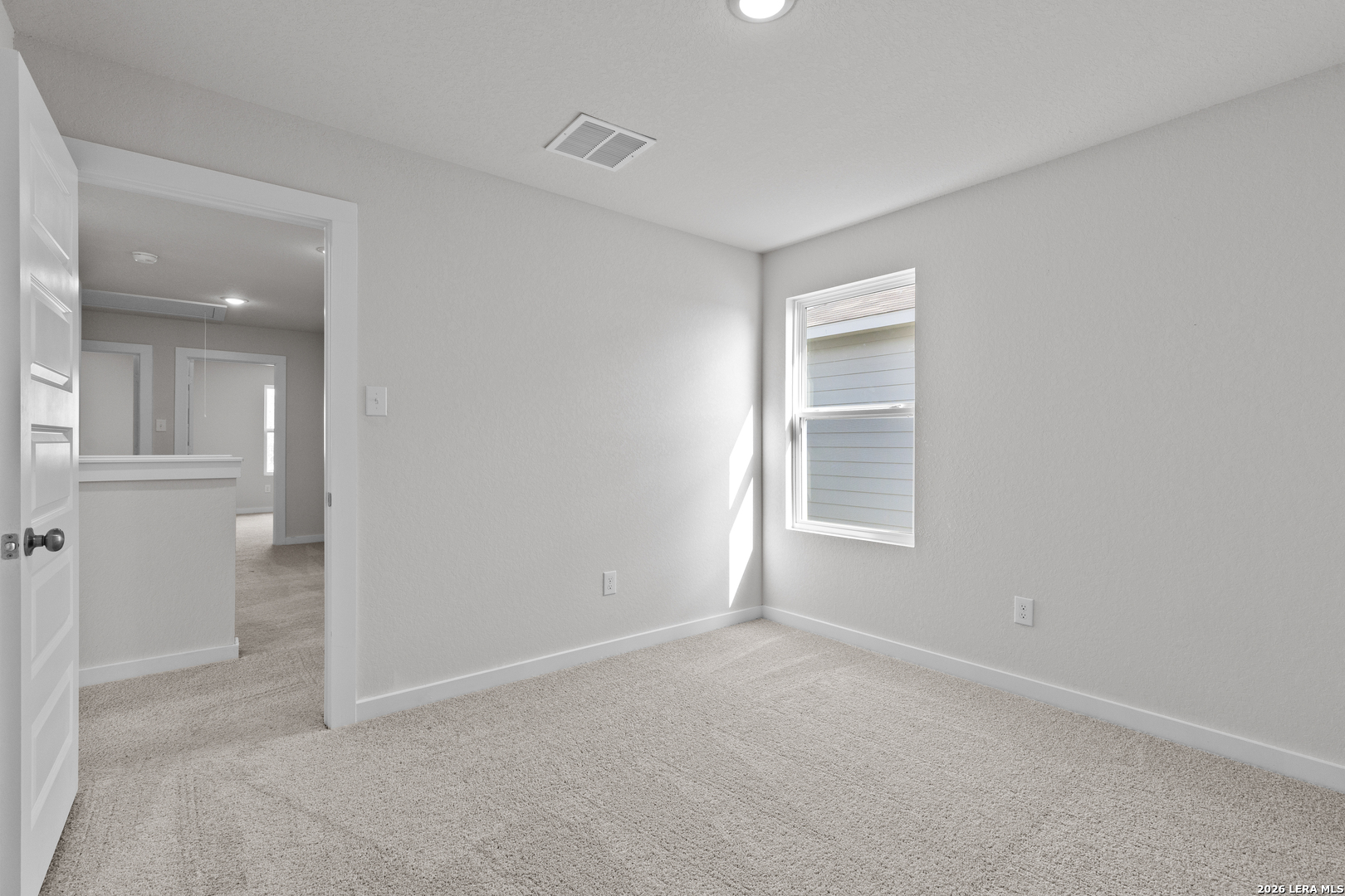 9999 Chavaneaux Lndg, San Antonio, TX 78221