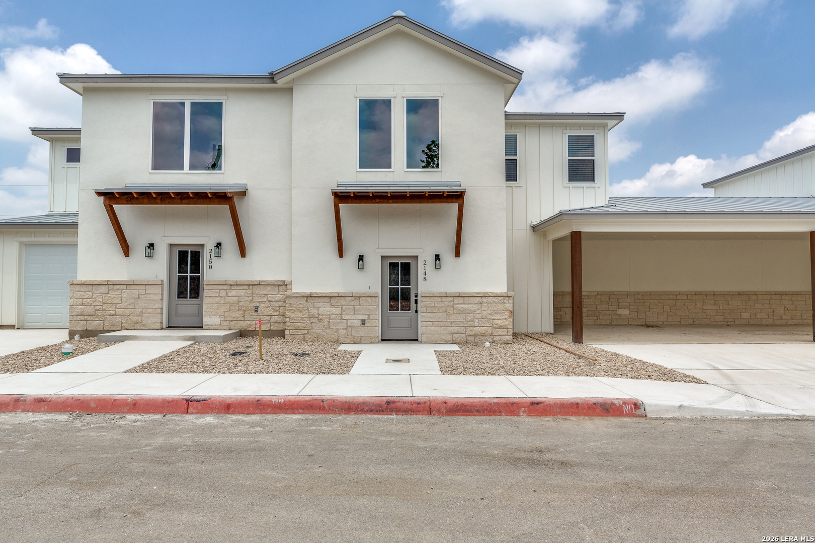 Photo of 2148 PANIOLO DR, Boerne, TX 78006