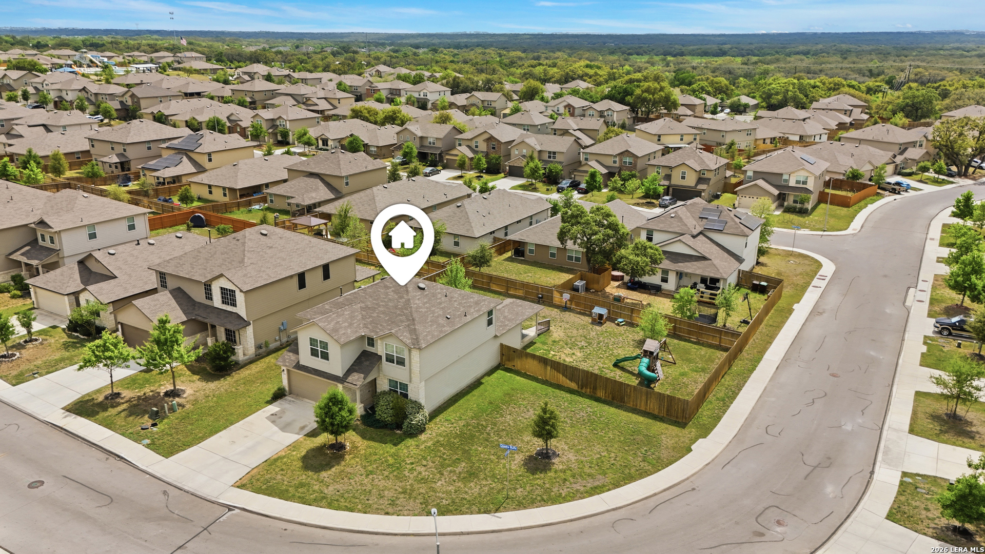 14078 Coquina Bluffs Listing Cover Image