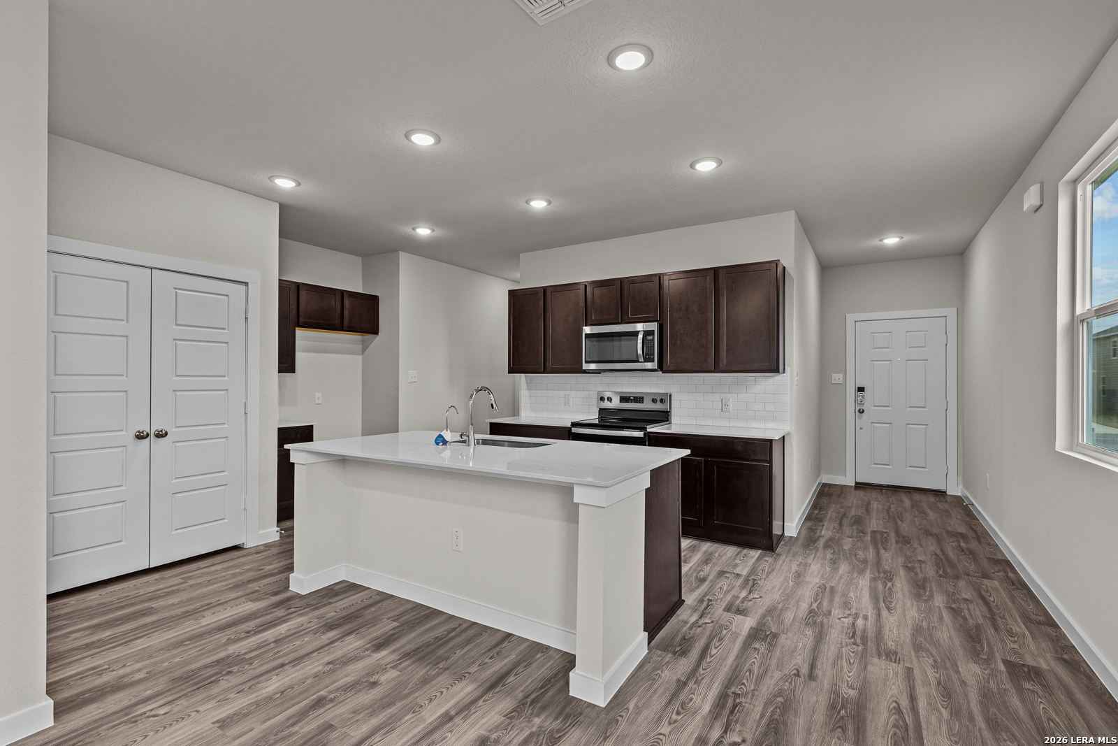 4435 DANFORTH ST, New Braunfels, TX 78130