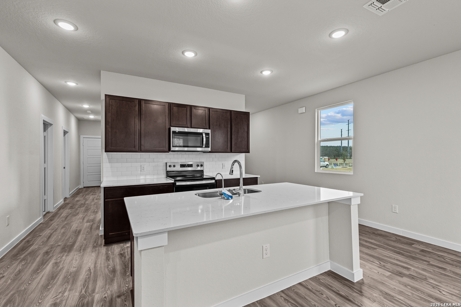 4435 DANFORTH ST, New Braunfels, TX 78130