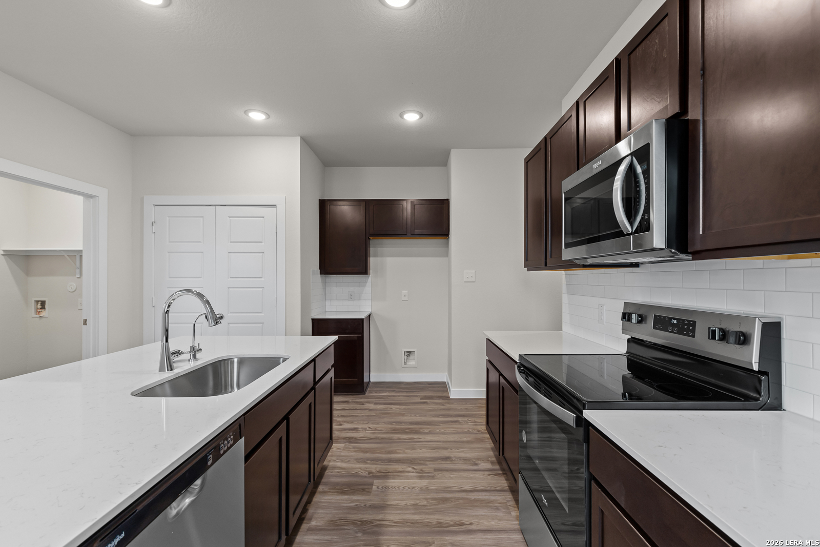4435 DANFORTH ST, New Braunfels, TX 78130