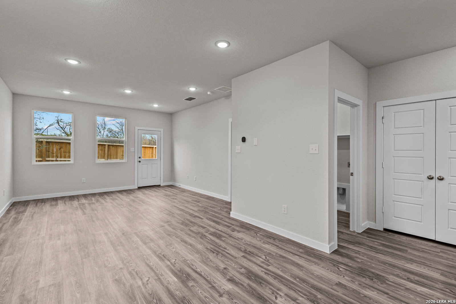 4435 DANFORTH ST, New Braunfels, TX 78130
