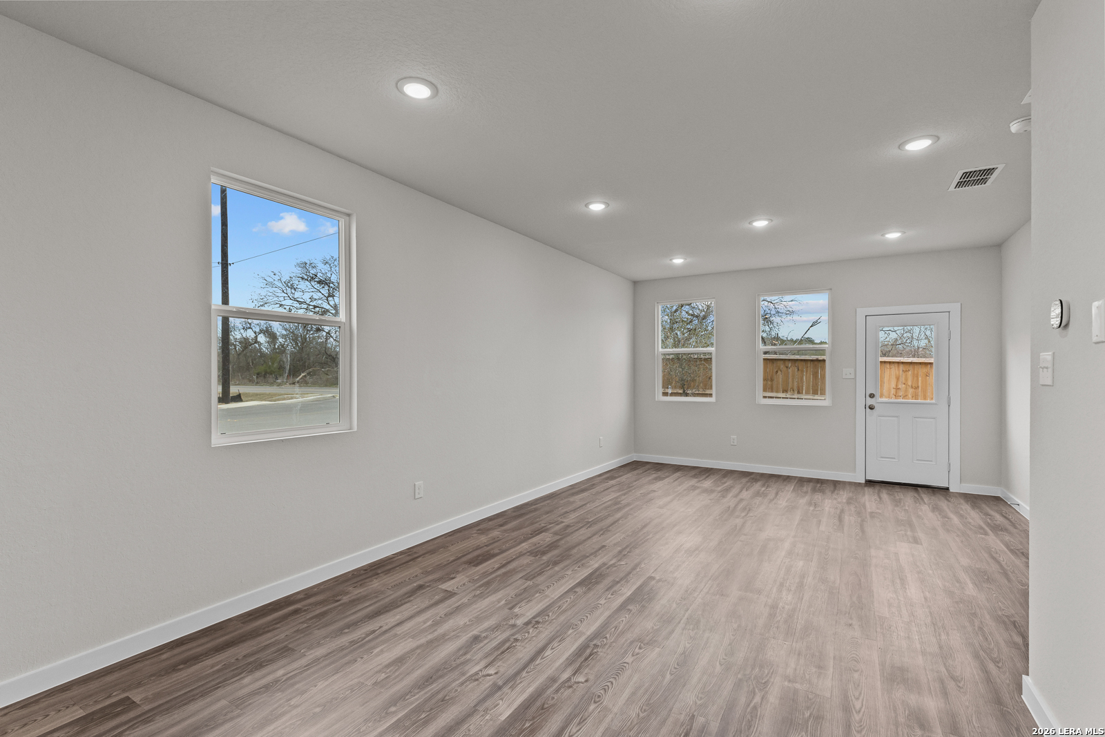 4435 DANFORTH ST, New Braunfels, TX 78130