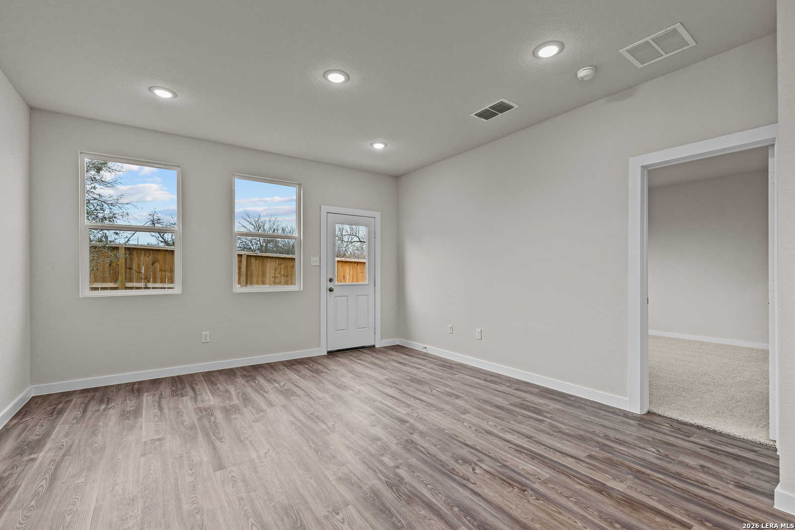 4435 DANFORTH ST, New Braunfels, TX 78130