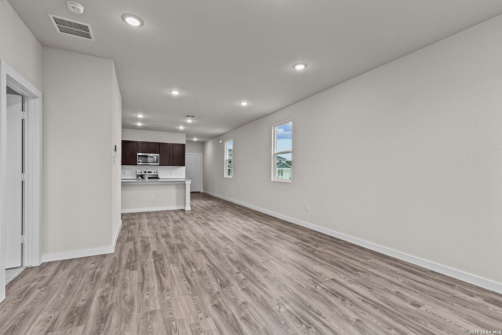 4435 DANFORTH ST, New Braunfels, TX 78130