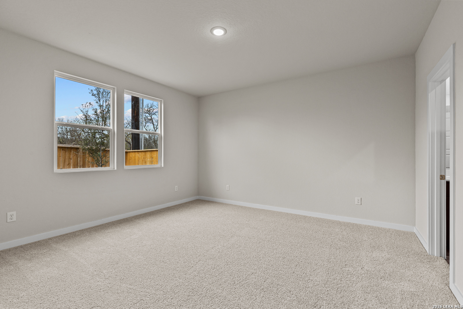 4435 DANFORTH ST, New Braunfels, TX 78130