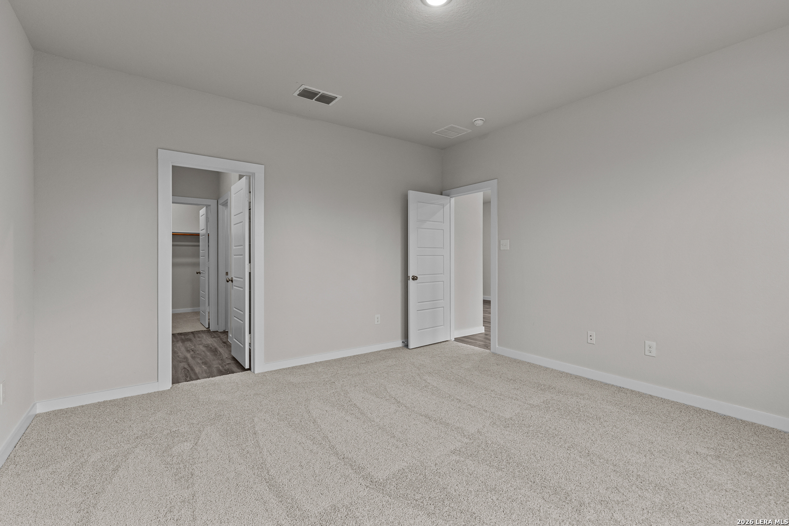 4435 DANFORTH ST, New Braunfels, TX 78130