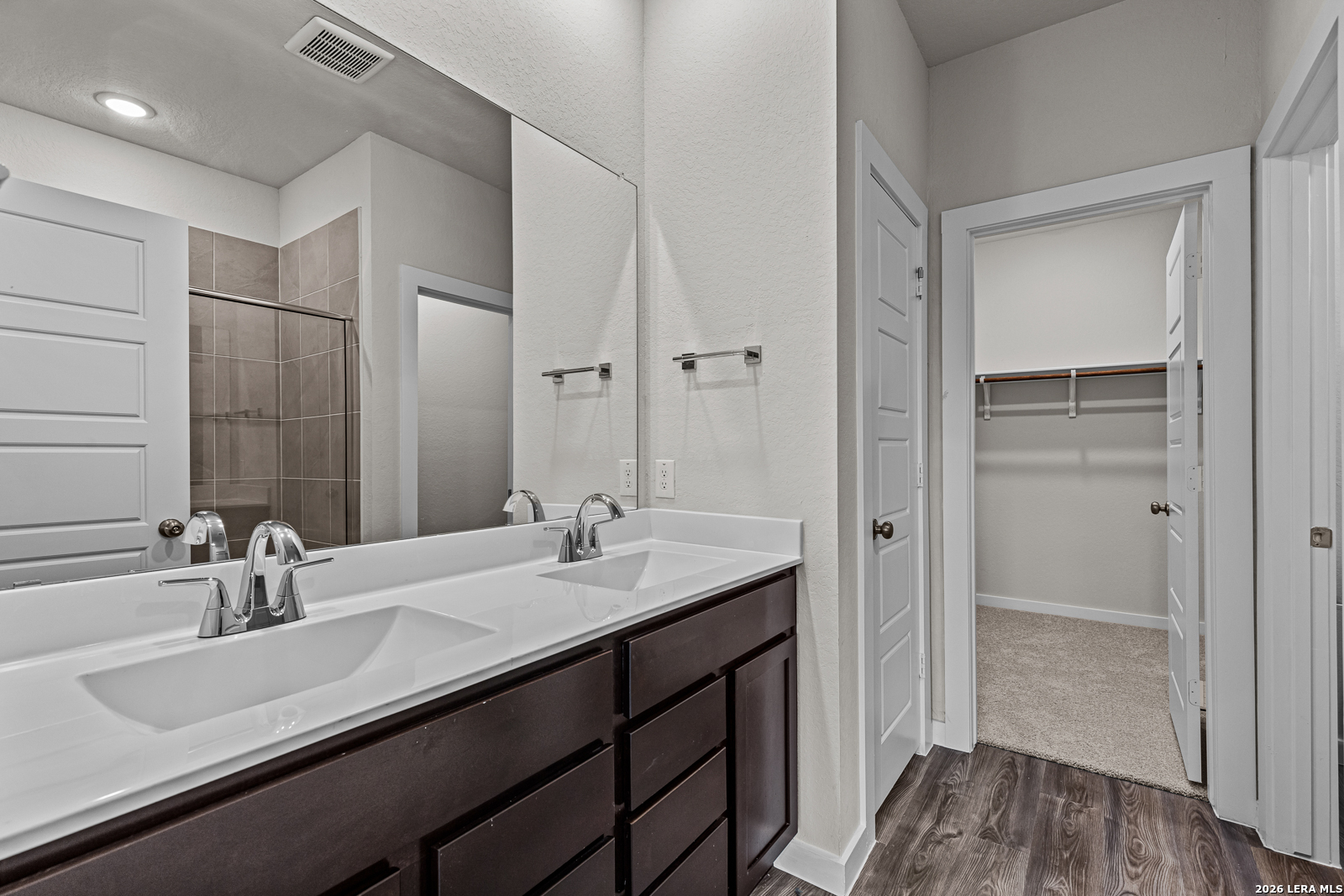 4435 DANFORTH ST, New Braunfels, TX 78130