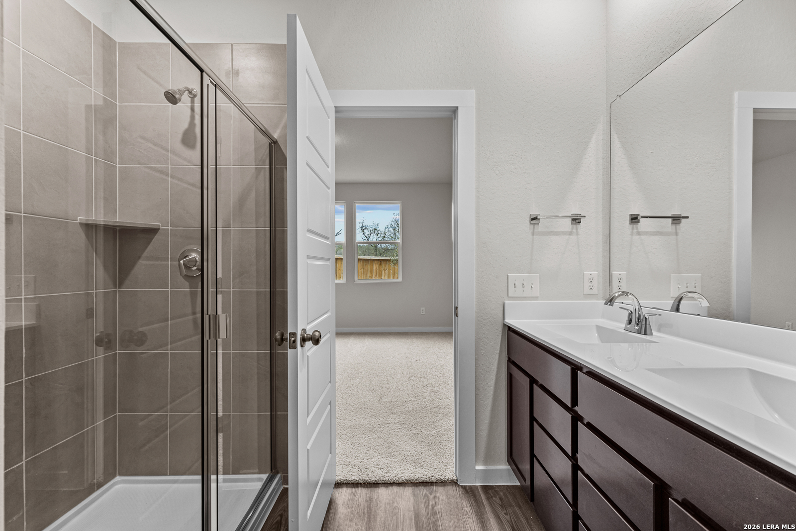 4435 DANFORTH ST, New Braunfels, TX 78130