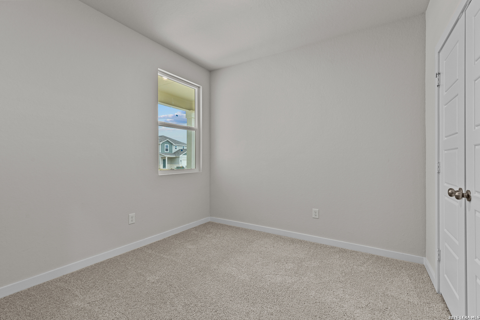 4435 DANFORTH ST, New Braunfels, TX 78130