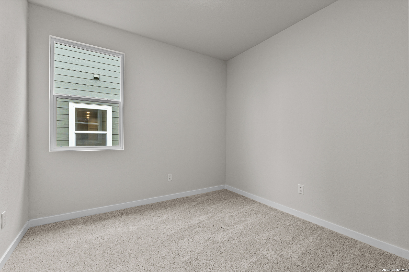 4435 DANFORTH ST, New Braunfels, TX 78130