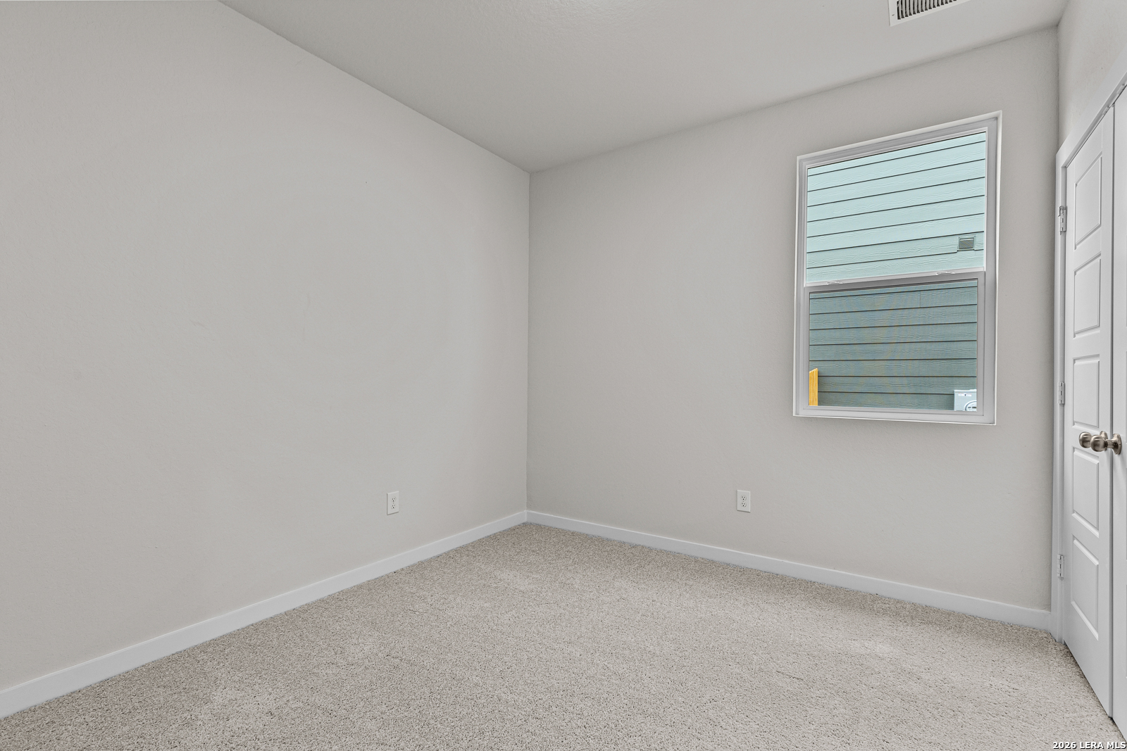 4435 DANFORTH ST, New Braunfels, TX 78130