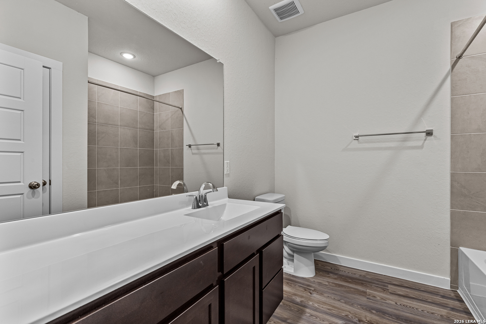 4435 DANFORTH ST, New Braunfels, TX 78130