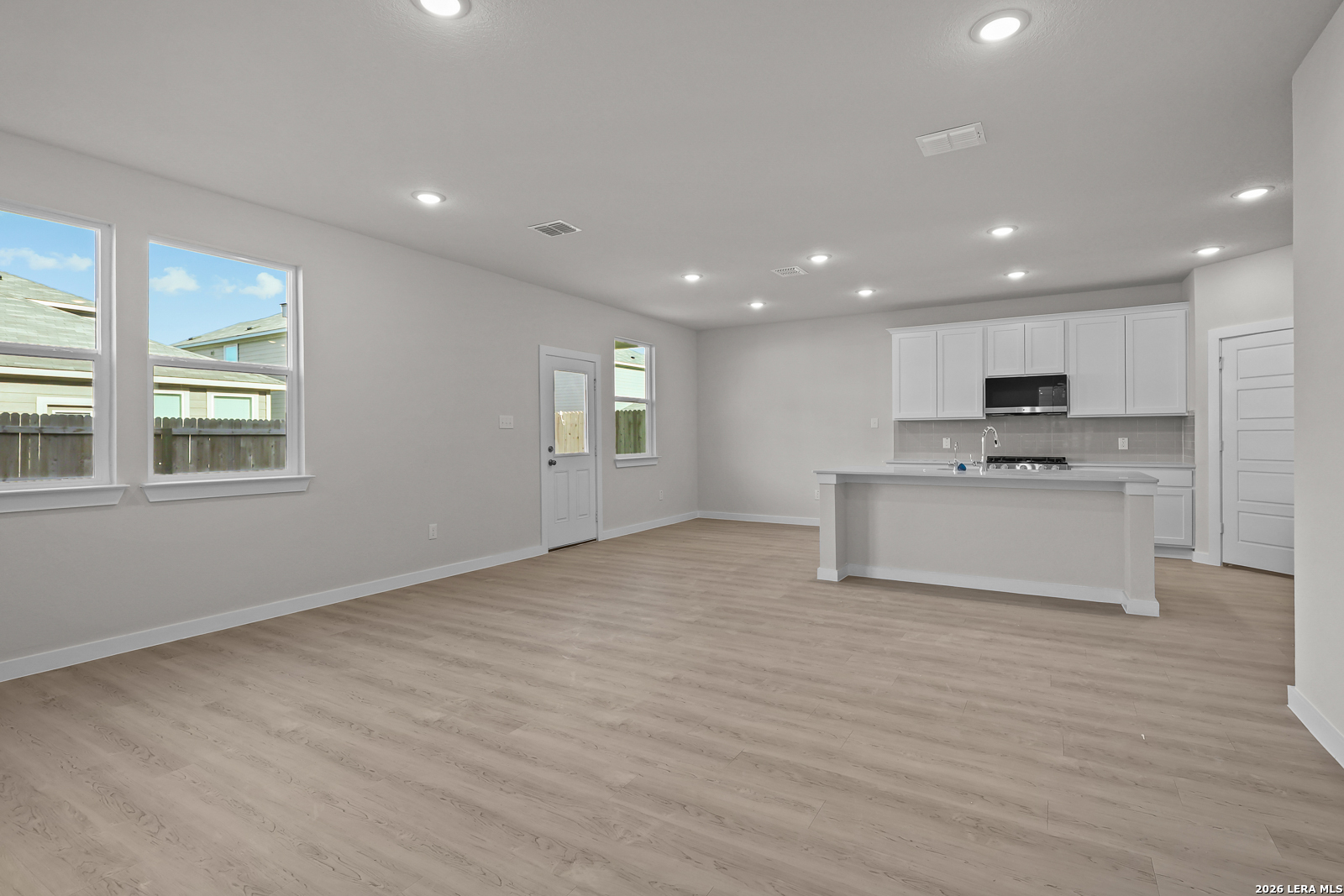 7215 Redhead Ridge, Leon Valley, TX 78240
