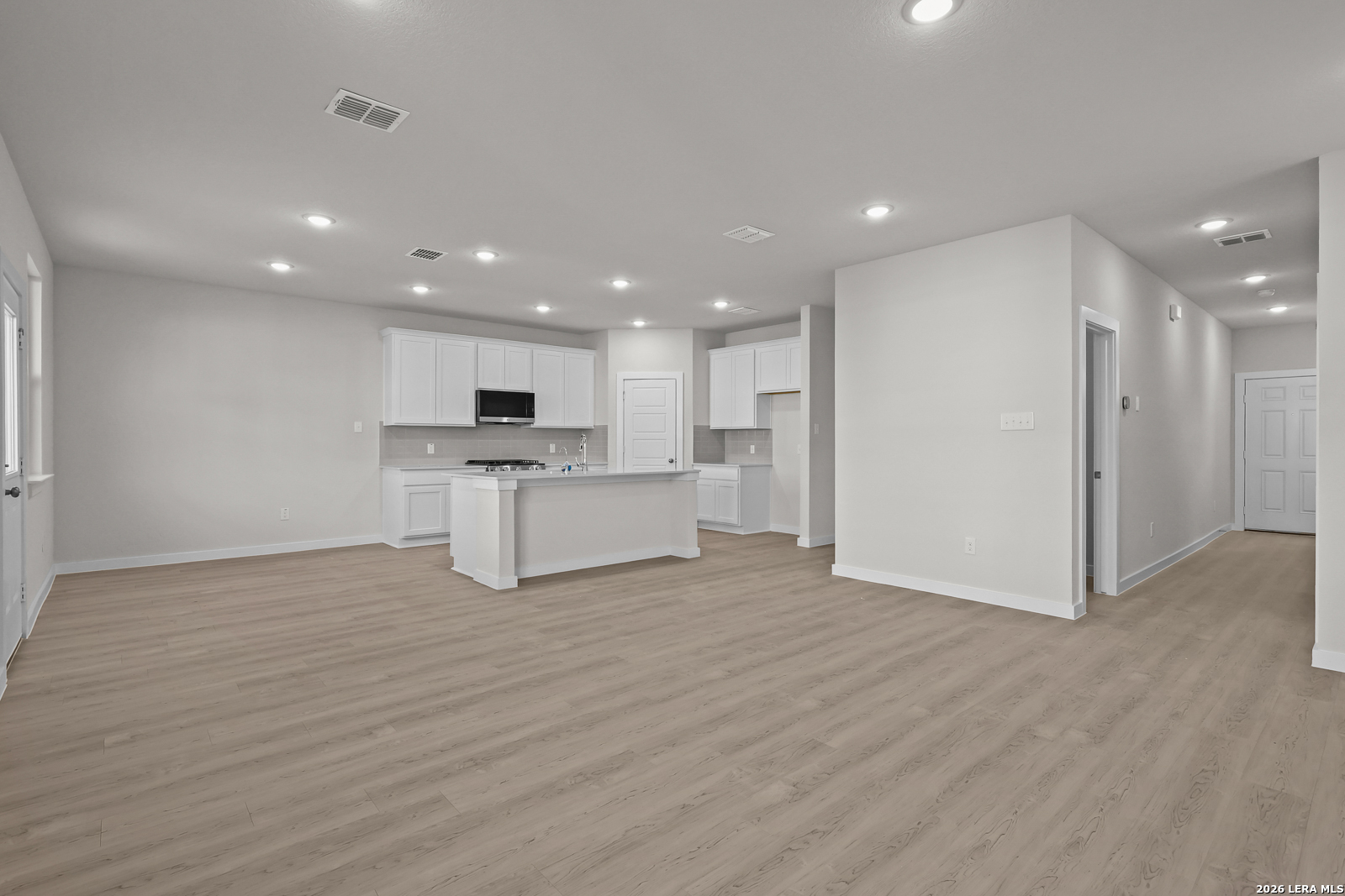 7215 Redhead Ridge, Leon Valley, TX 78240
