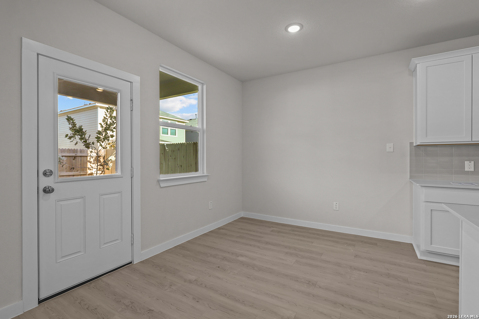 7215 Redhead Ridge, Leon Valley, TX 78240