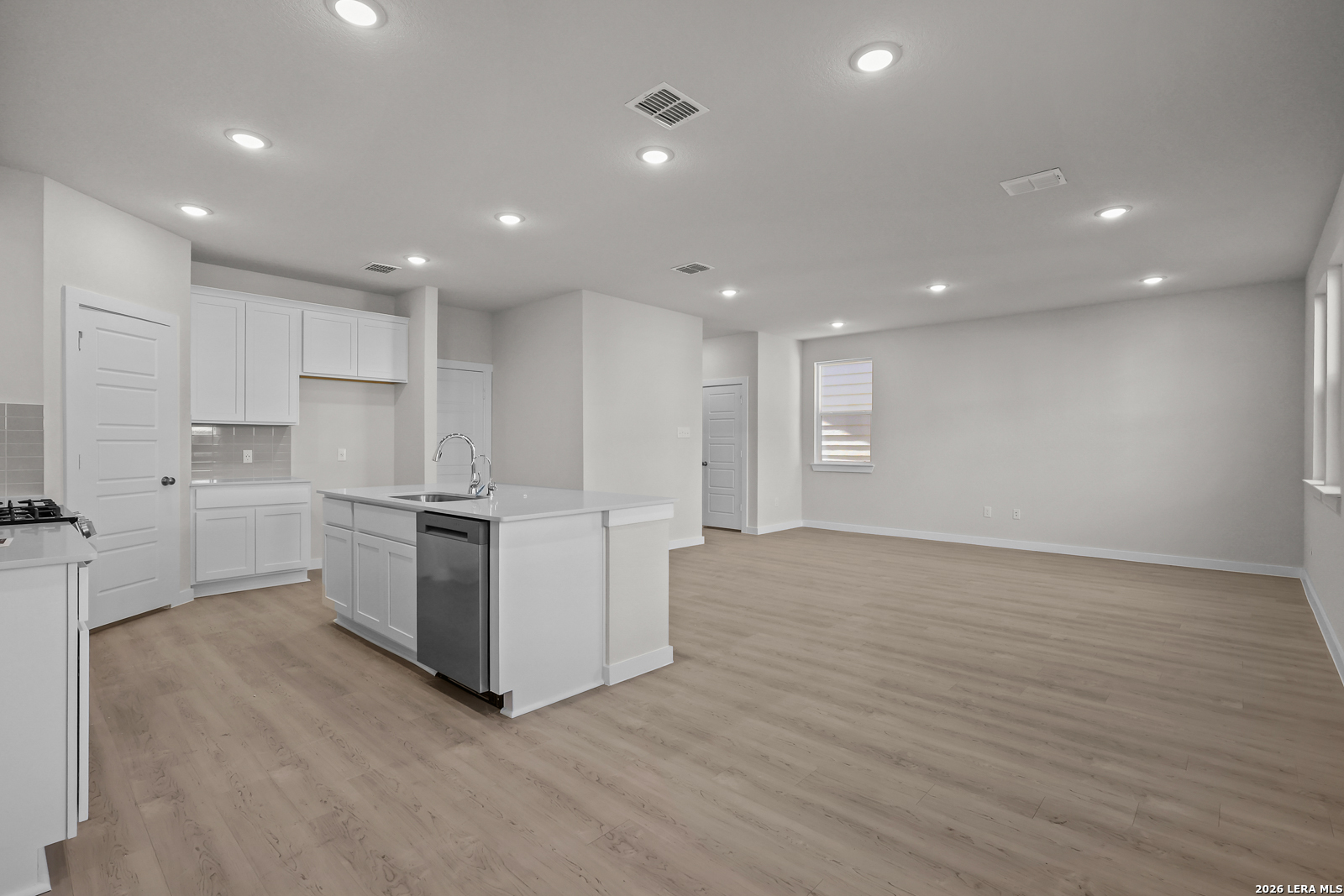 7215 Redhead Ridge, Leon Valley, TX 78240