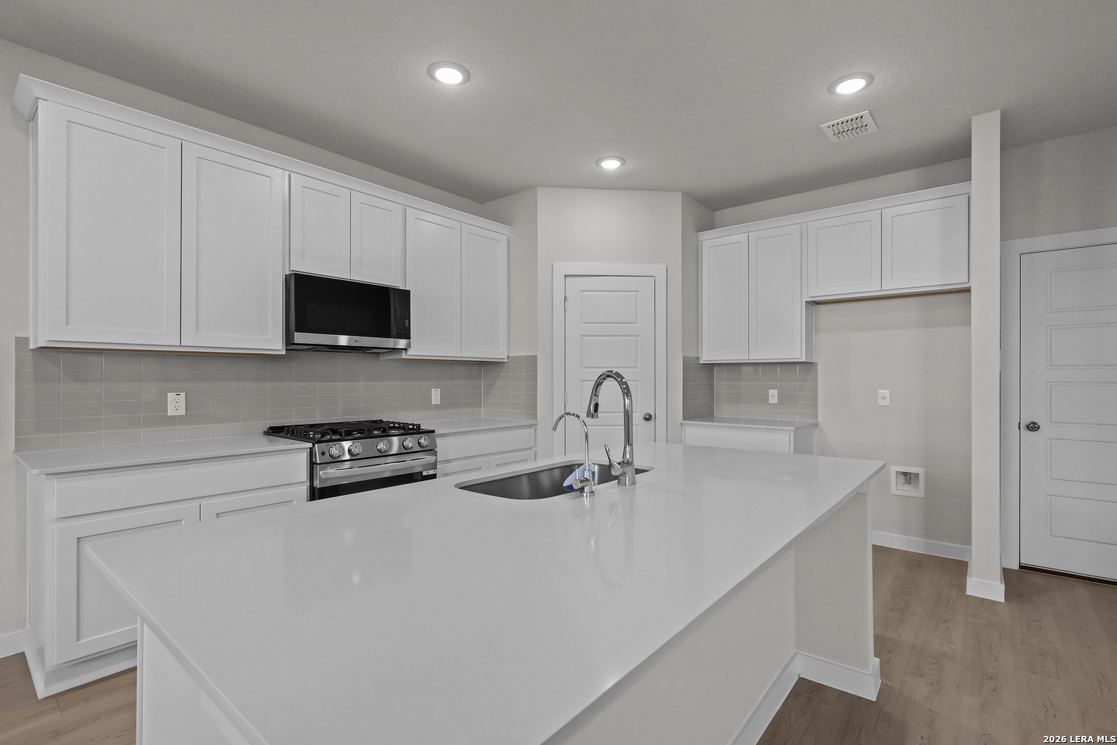 7215 Redhead Ridge, Leon Valley, TX 78240