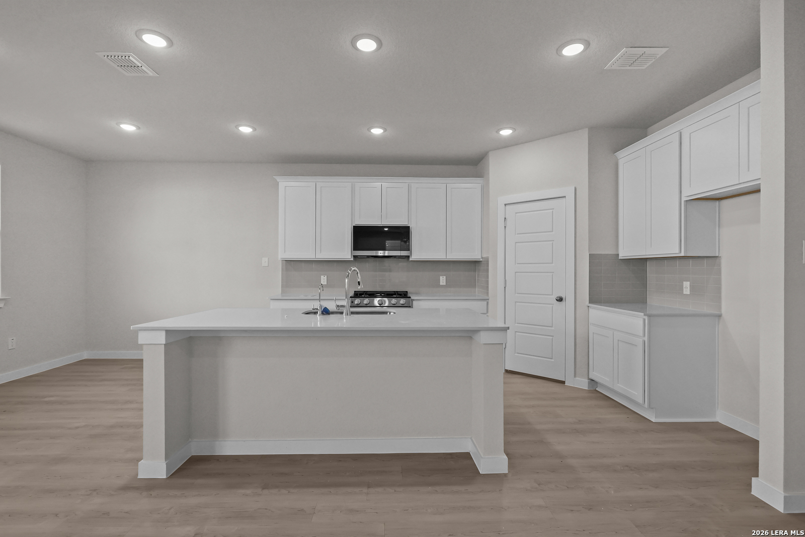 7215 Redhead Ridge, Leon Valley, TX 78240
