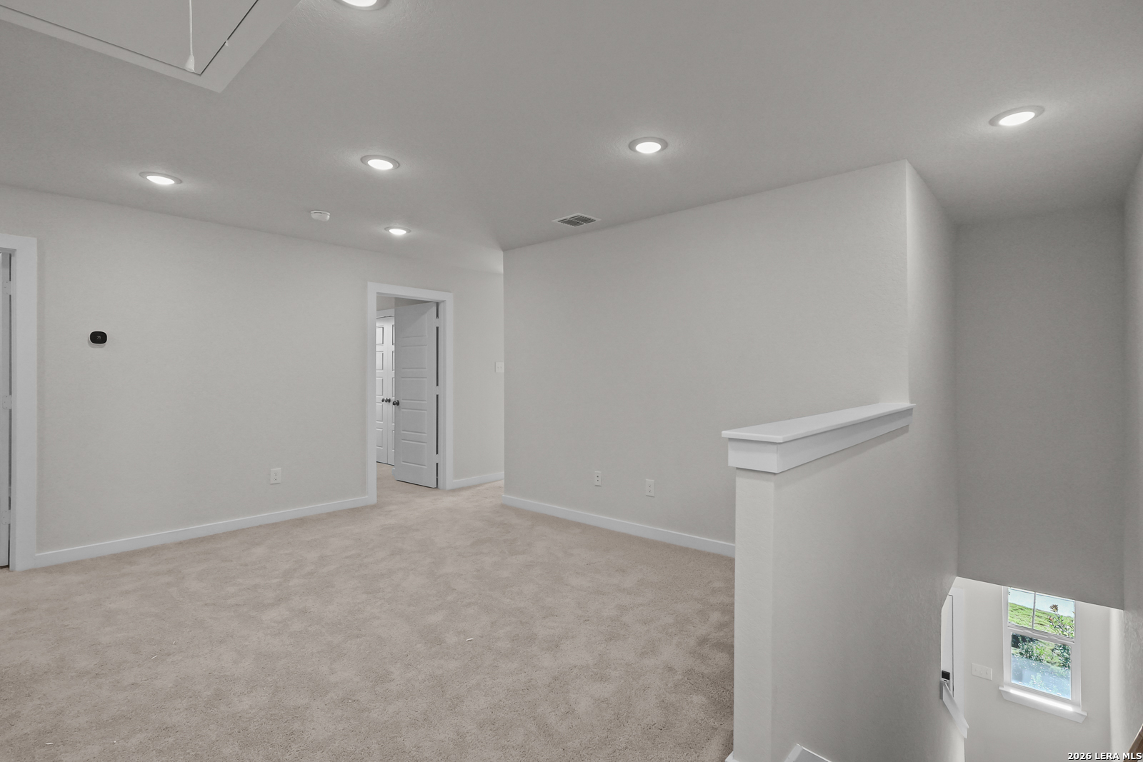 7215 Redhead Ridge, Leon Valley, TX 78240