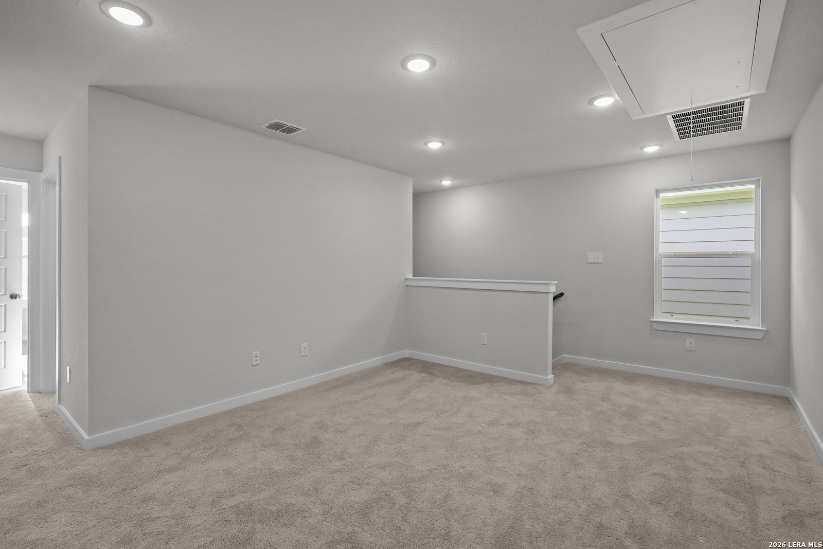 7215 Redhead Ridge, Leon Valley, TX 78240