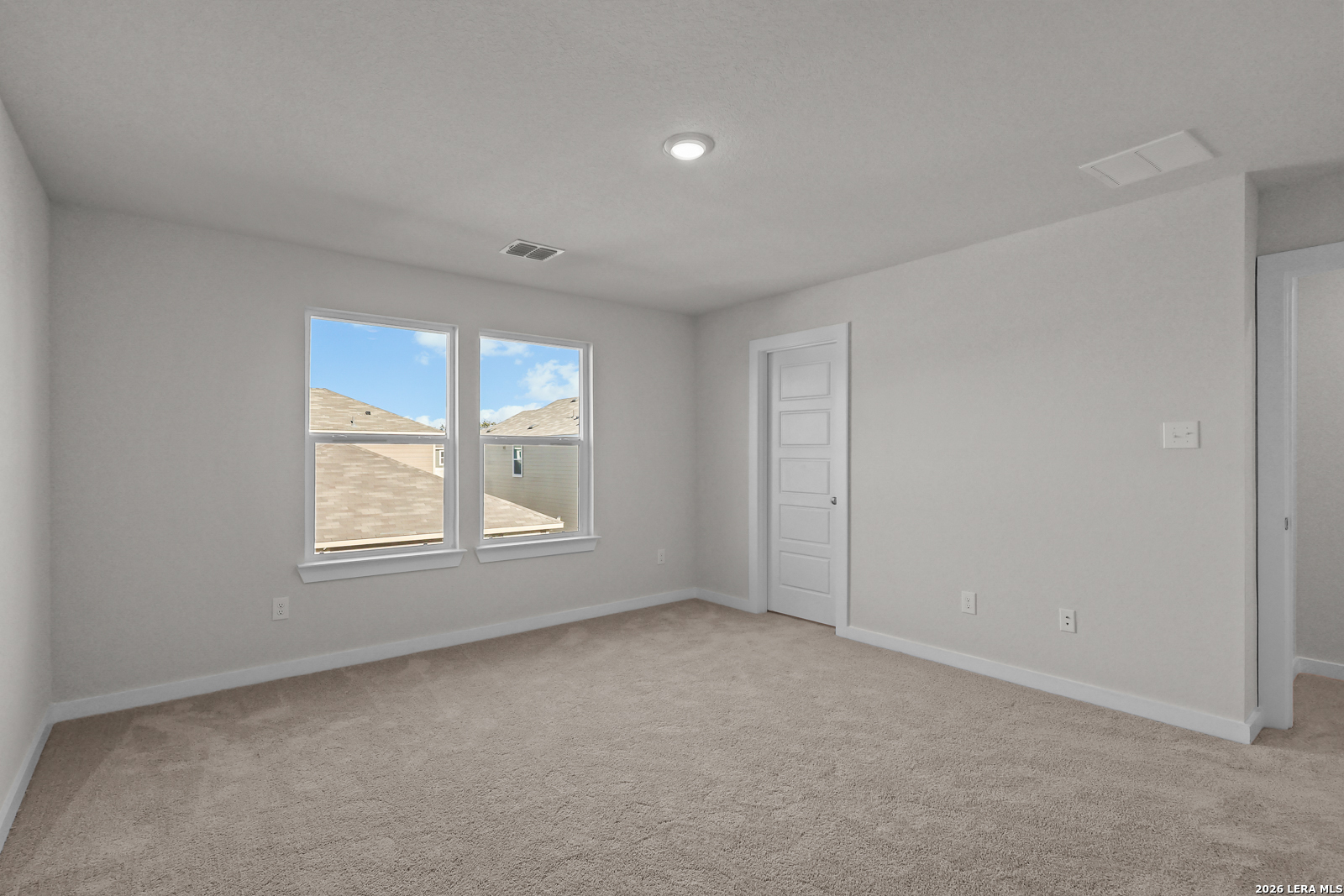 7215 Redhead Ridge, Leon Valley, TX 78240