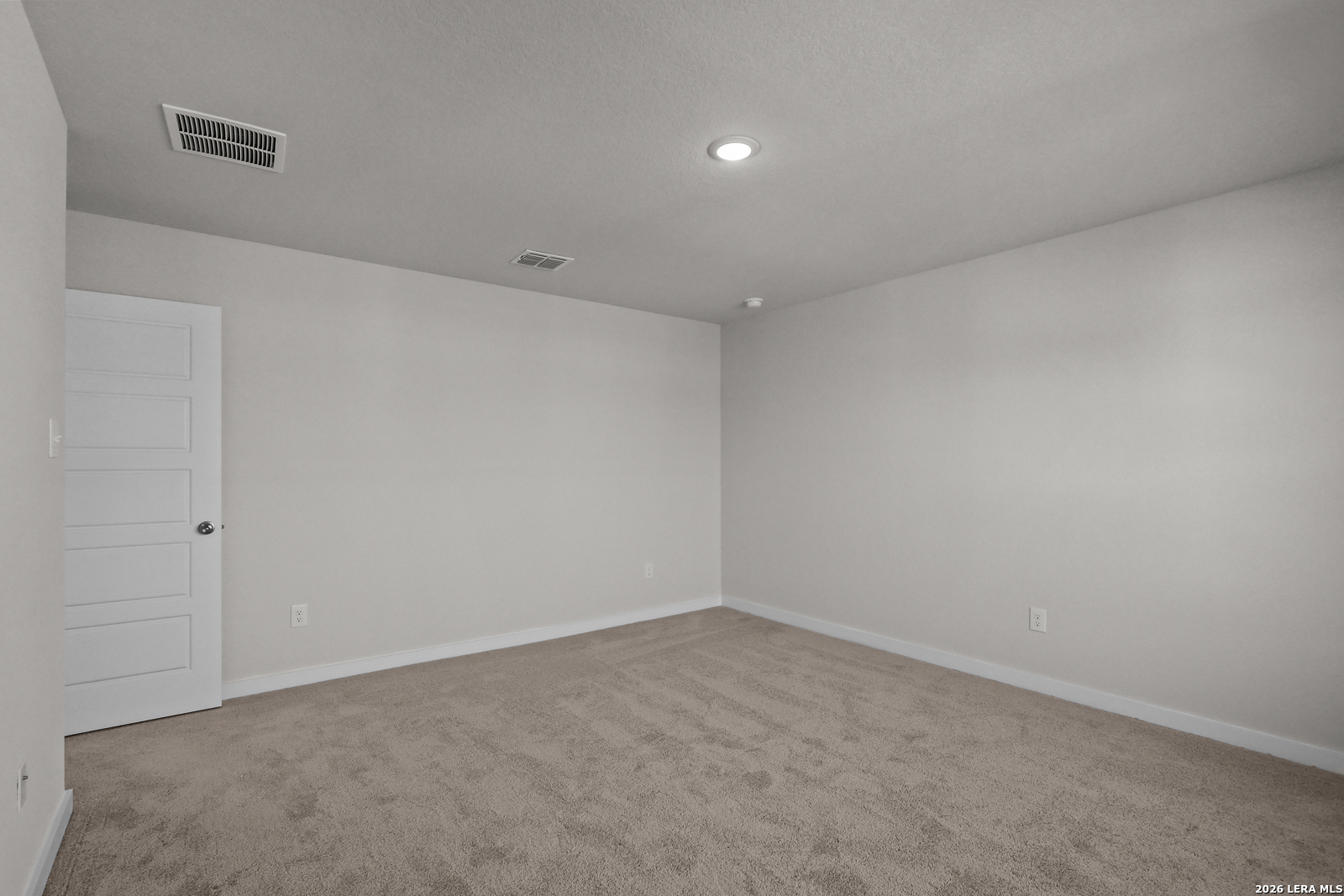 7215 Redhead Ridge, Leon Valley, TX 78240