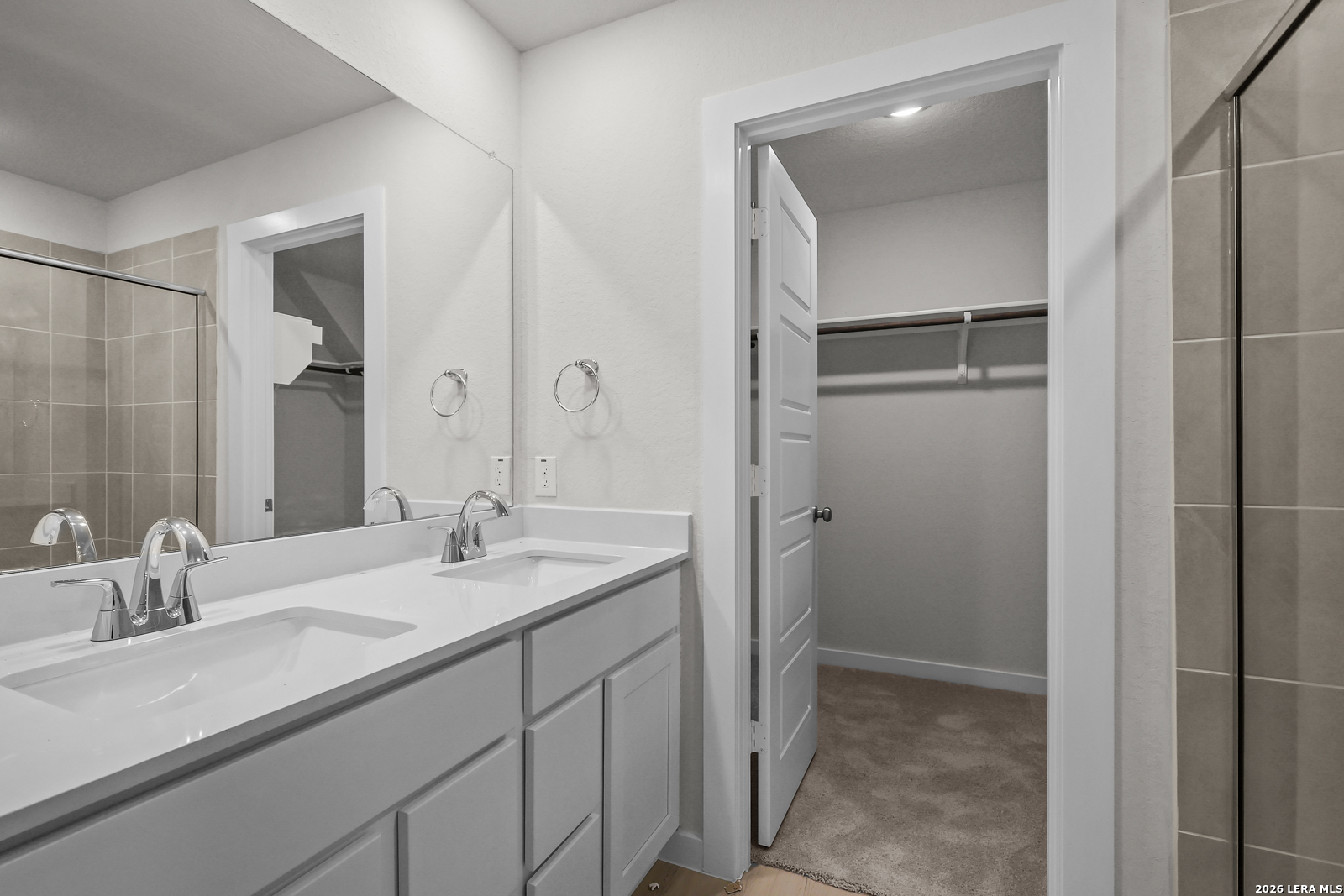 7215 Redhead Ridge, Leon Valley, TX 78240