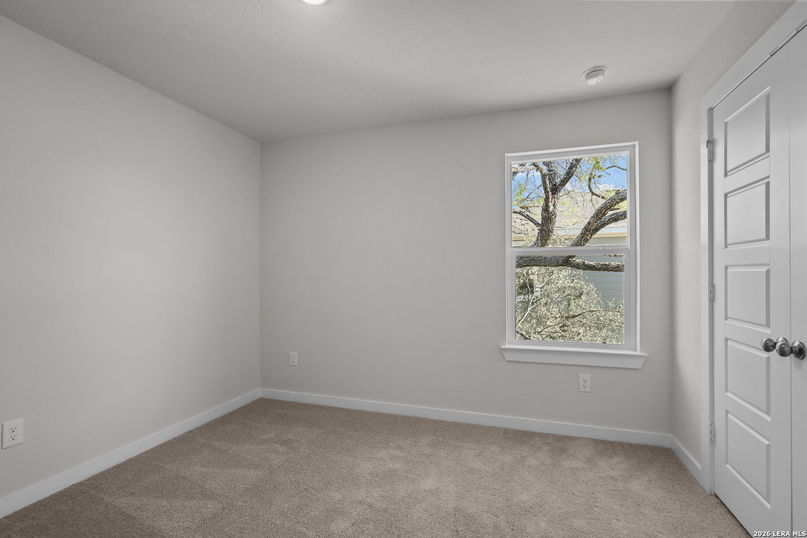 7215 Redhead Ridge, Leon Valley, TX 78240
