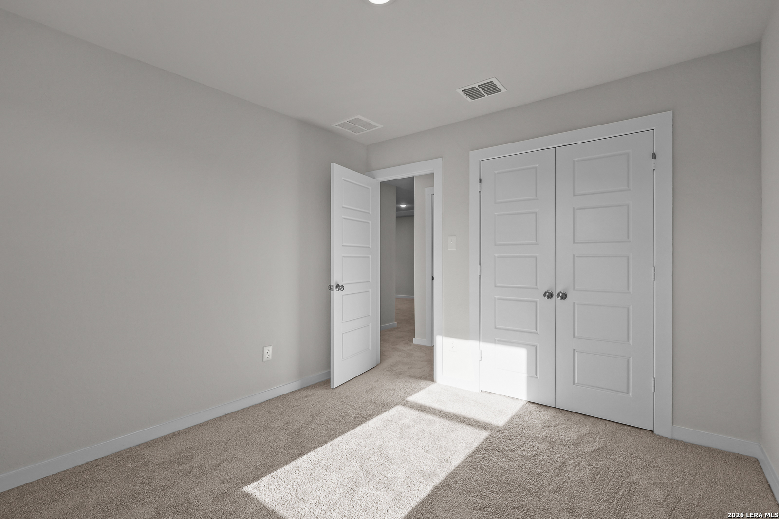 7215 Redhead Ridge, Leon Valley, TX 78240
