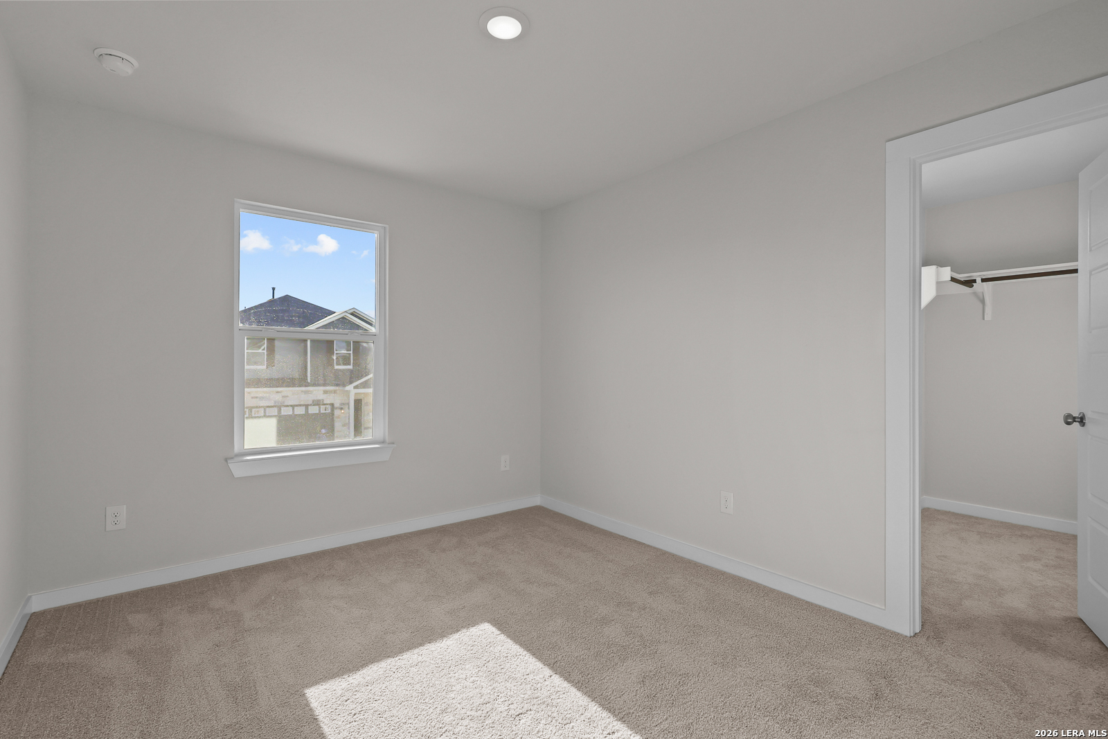 7215 Redhead Ridge, Leon Valley, TX 78240
