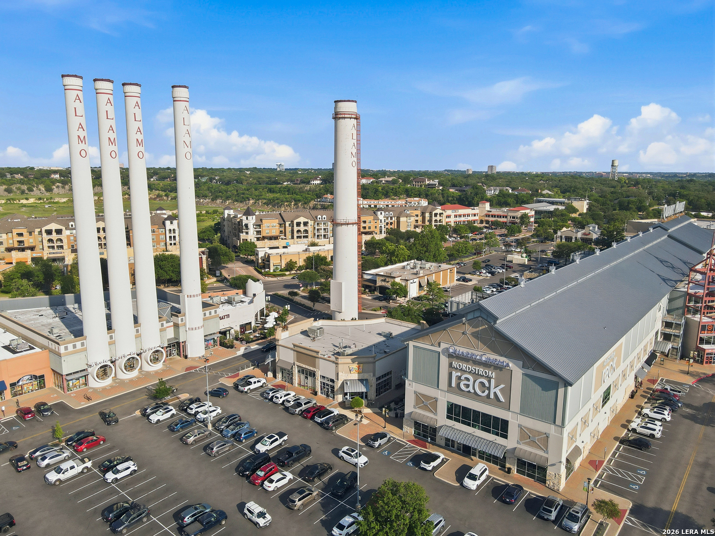 4th image of 7711 Broadway, San Antonio, TX 78209