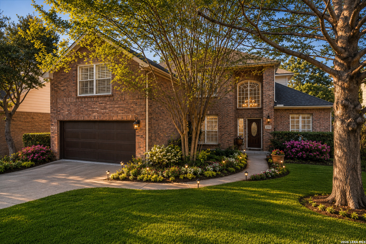 19539 Crystal Oak Listing Cover Image