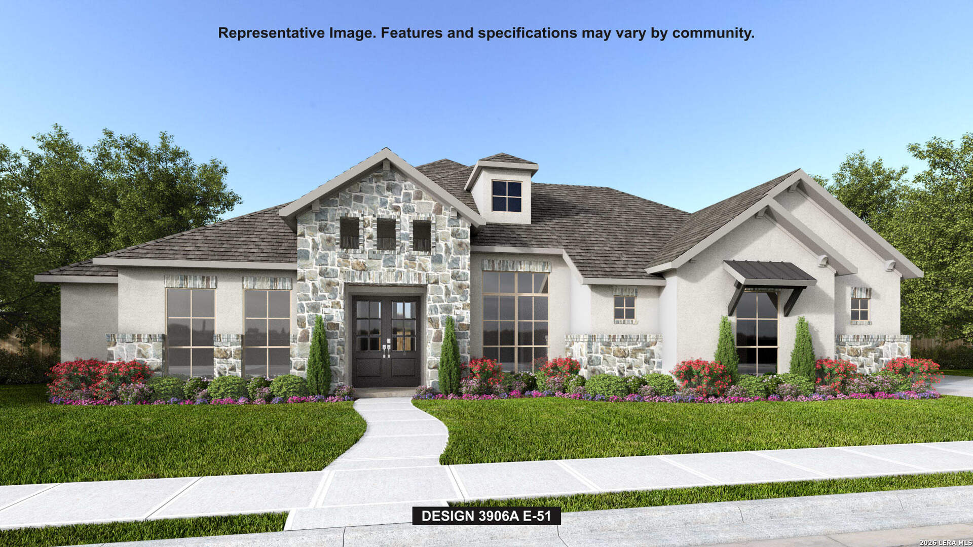 Property photo for 1128 Elm Forest Drive, New Braunfels, TX