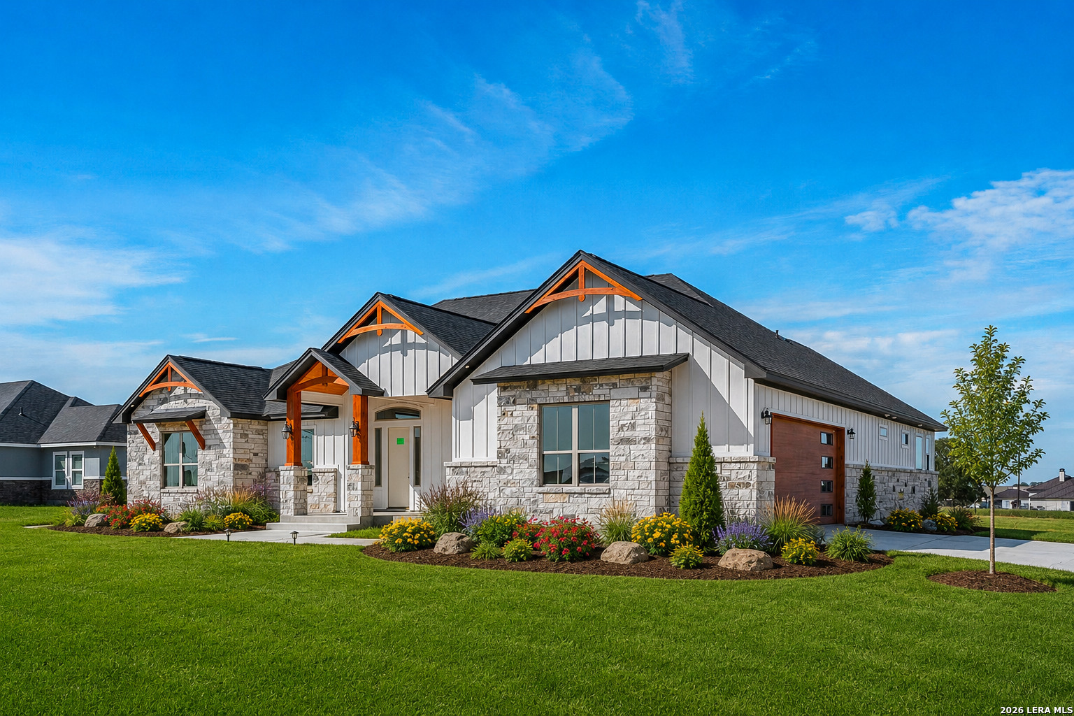 104 Estates Listing Cover Image