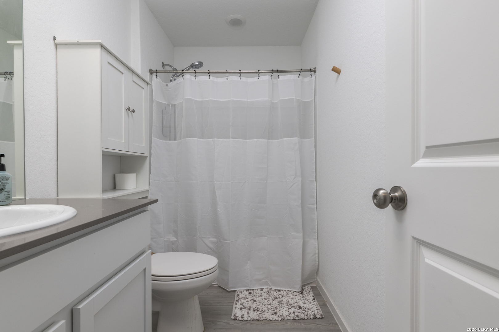 14319 ENFIELD FLS, San Antonio, TX 78245