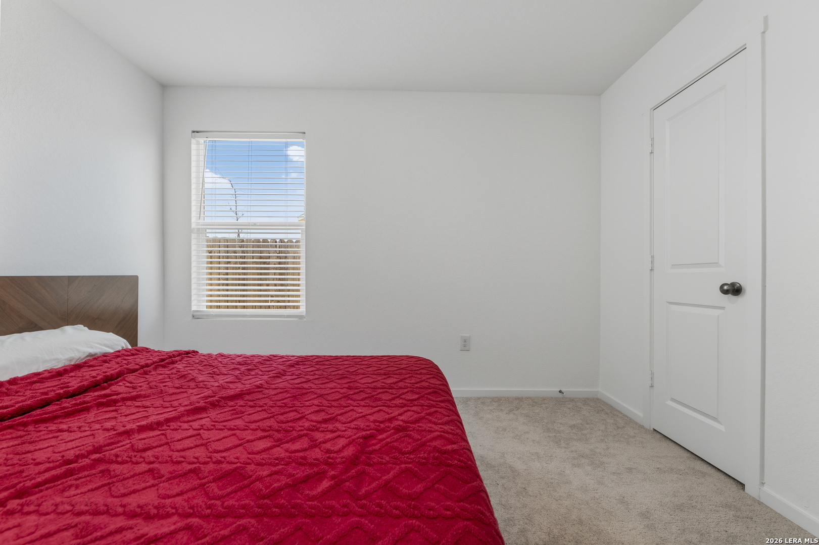 14319 ENFIELD FLS, San Antonio, TX 78245