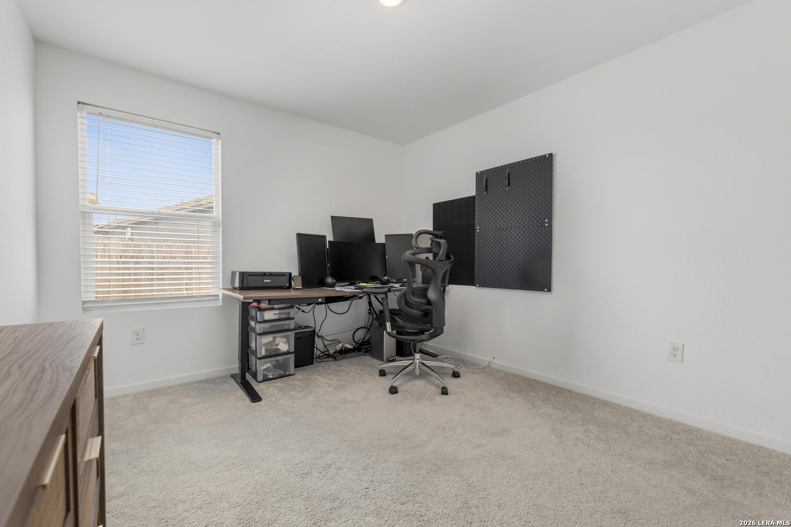 14319 ENFIELD FLS, San Antonio, TX 78245