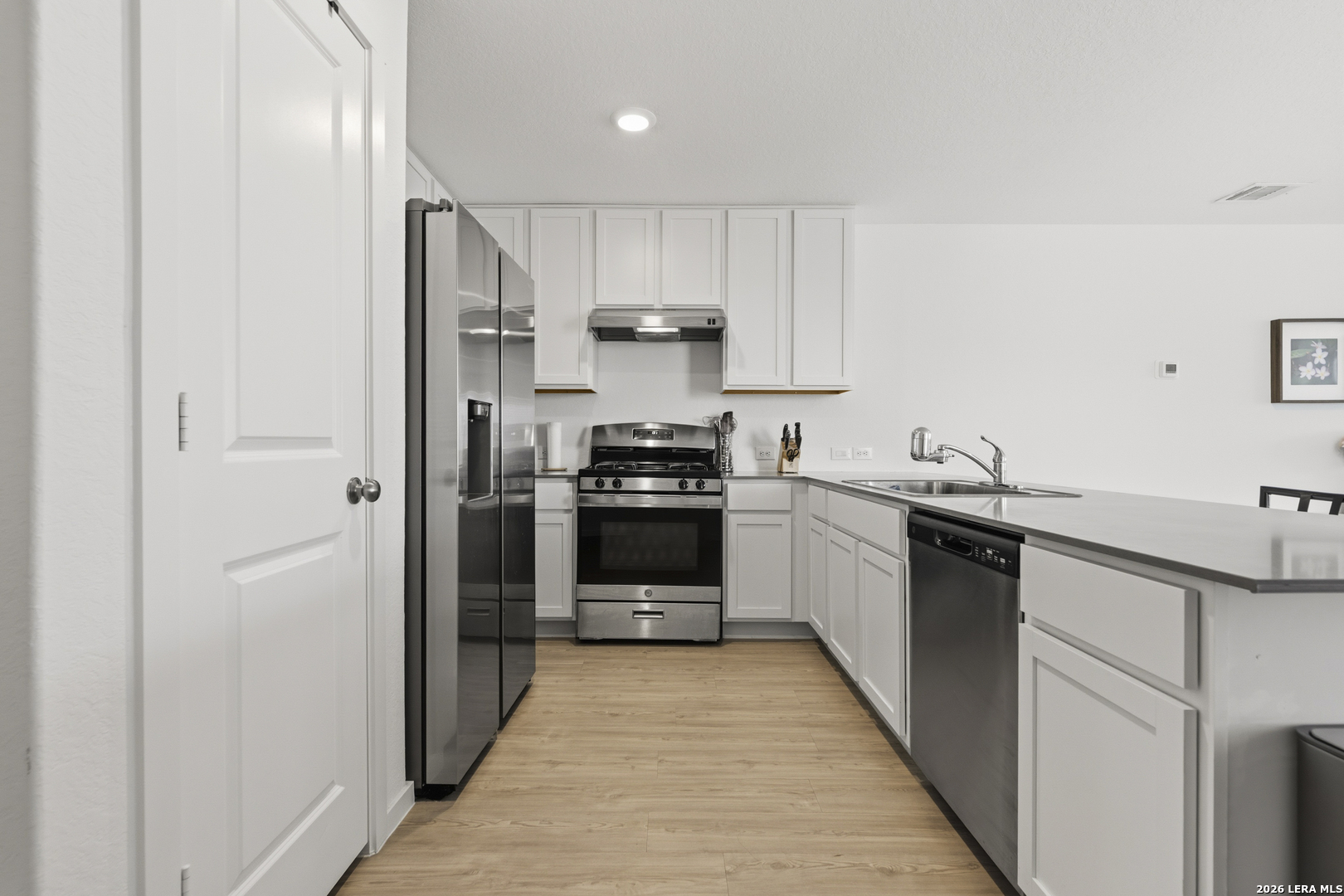 14319 ENFIELD FLS, San Antonio, TX 78245