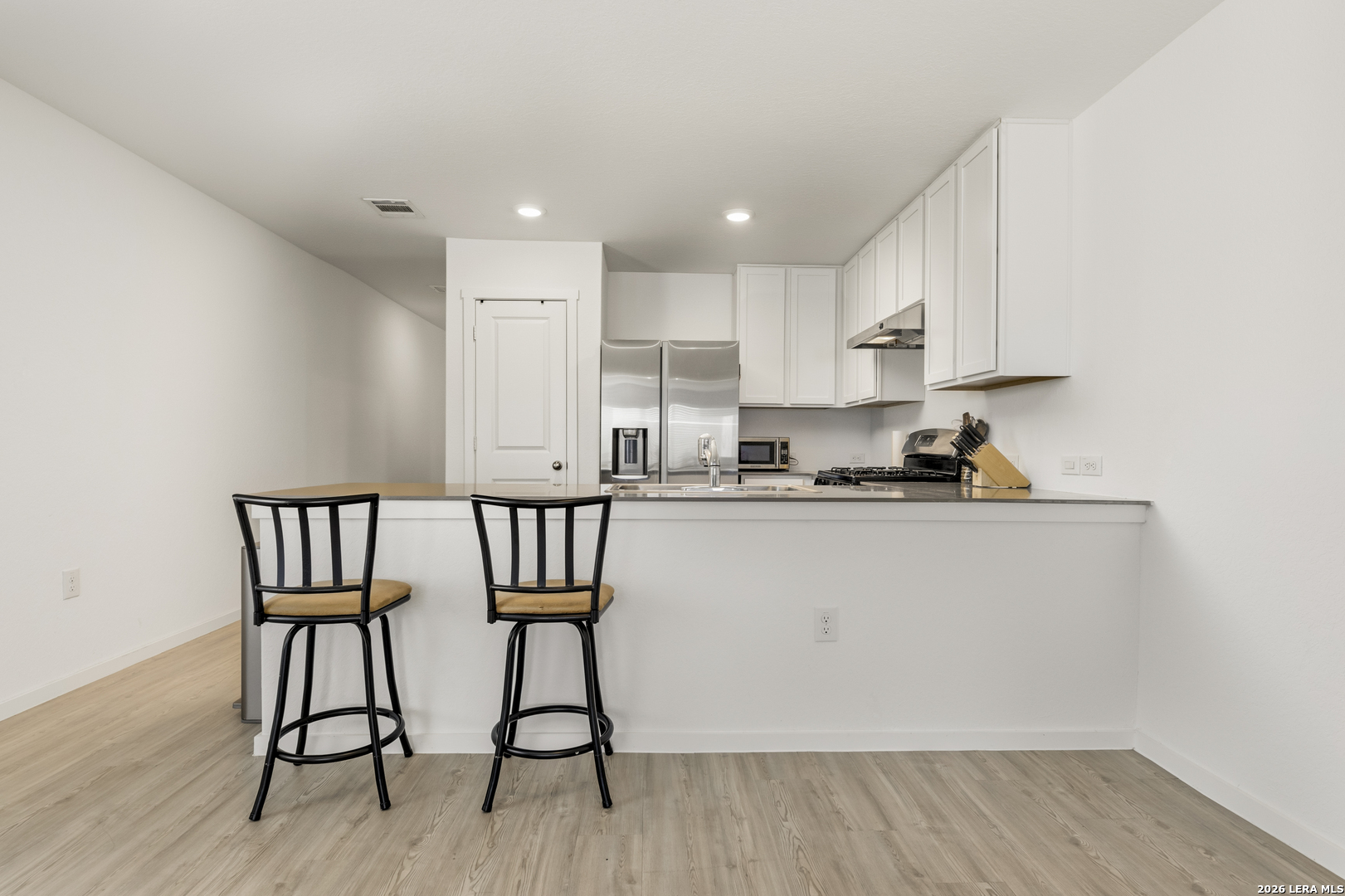 14319 ENFIELD FLS, San Antonio, TX 78245
