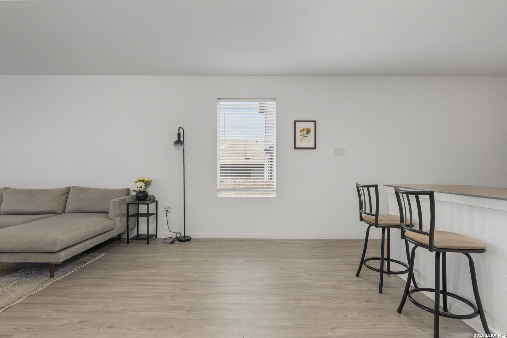 14319 ENFIELD FLS, San Antonio, TX 78245